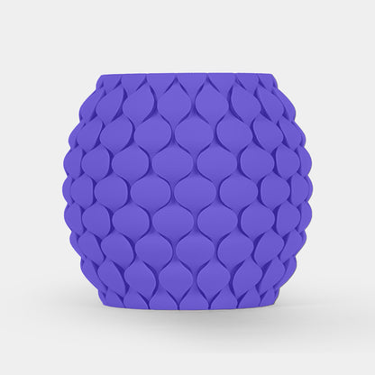 [Europe Only] SUNLU Basic Filament Collection – PLA, PLA+, PLA+ 2.0, PETG, PLA Matte & PLA Meta, From Everyday Prints to Pro Results