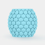 [Europe Only] SUNLU Basic Filament Collection – PLA, PLA+, PLA+ 2.0, PETG, PLA Matte & PLA Meta, From Everyday Prints to Pro Results