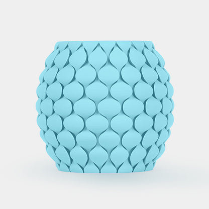 [Europe Only] SUNLU Basic Filament Collection – PLA, PLA+, PLA+ 2.0, PETG, PLA Matte & PLA Meta, From Everyday Prints to Pro Results