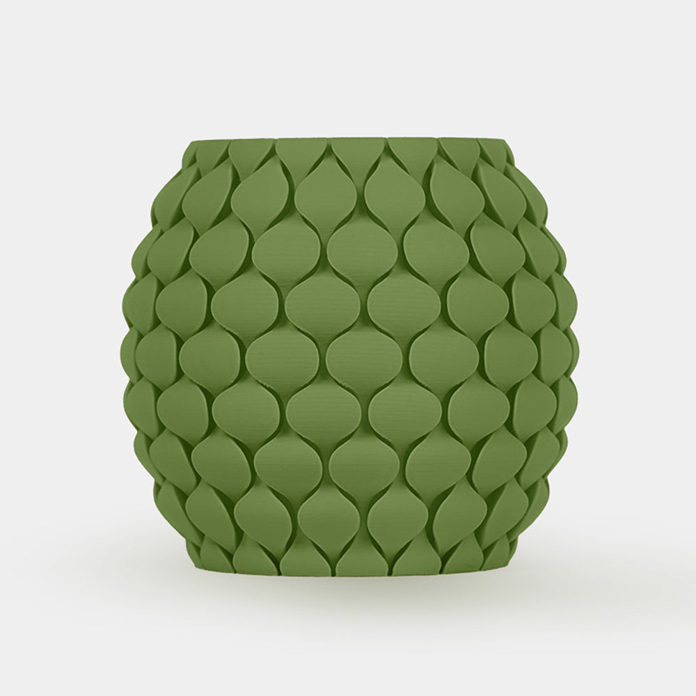 [Europe Only] SUNLU Basic Filament Collection – PLA, PLA+, PLA+ 2.0, PETG, PLA Matte & PLA Meta, From Everyday Prints to Pro Results
