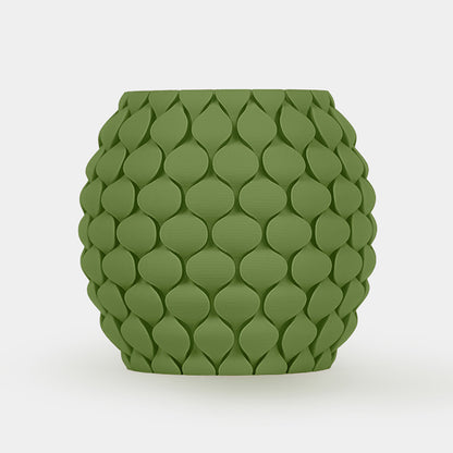 [Europe Only] SUNLU Basic Filament Collection – PLA, PLA+, PLA+ 2.0, PETG, PLA Matte & PLA Meta, From Everyday Prints to Pro Results