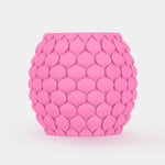 [Europe Only] SUNLU Basic Filament Collection – PLA, PLA+, PLA+ 2.0, PETG, PLA Matte & PLA Meta, From Everyday Prints to Pro Results