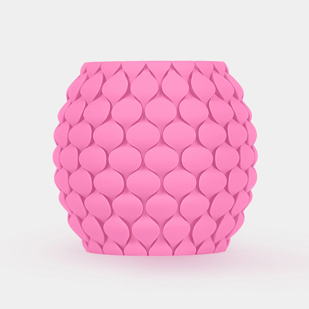 [Europe Only] SUNLU Basic Filament Collection – PLA, PLA+, PLA+ 2.0, PETG, PLA Matte & PLA Meta, From Everyday Prints to Pro Results