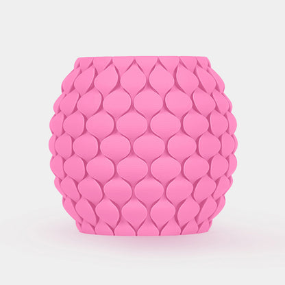[Europe Only] SUNLU Basic Filament Collection – PLA, PLA+, PLA+ 2.0, PETG, PLA Matte & PLA Meta, From Everyday Prints to Pro Results