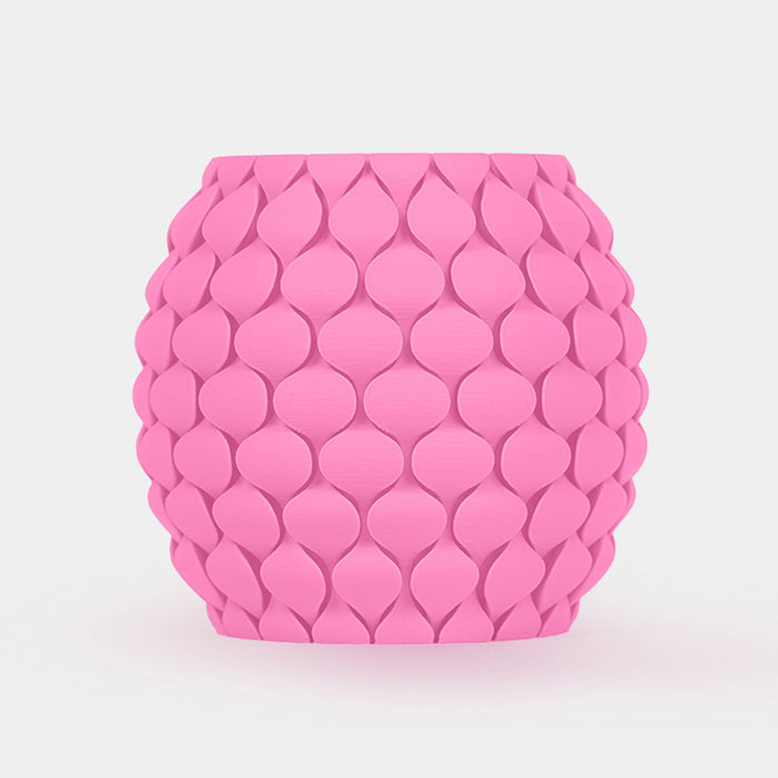 [MOQ: 6KG] Matte PLA 3D Printer Filament 1KG