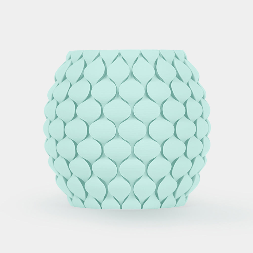 [MOQ: 6KG] Matte PLA 3D Printer Filament 1KG