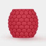 [Europe Only] SUNLU Basic Filament Collection – PLA, PLA+, PLA+ 2.0, PETG, PLA Matte & PLA Meta, From Everyday Prints to Pro Results