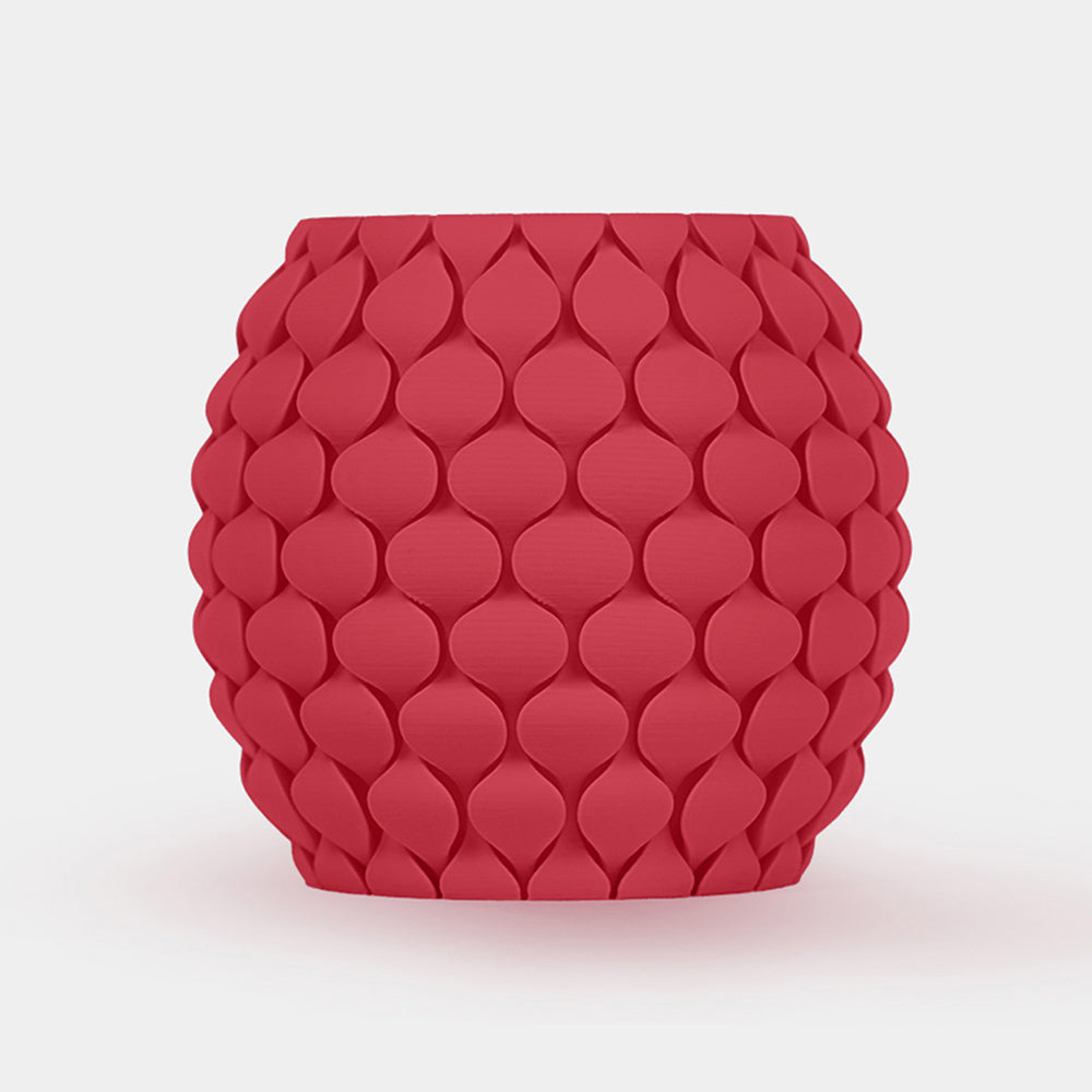 [Europe Only] SUNLU Basic Filament Collection – PLA, PLA+, PLA+ 2.0, PETG, PLA Matte & PLA Meta, From Everyday Prints to Pro Results