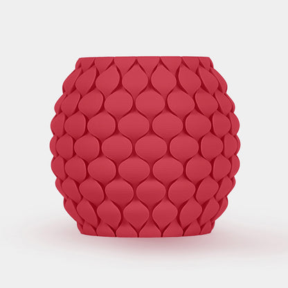 [Europe Only] SUNLU Basic Filament Collection – PLA, PLA+, PLA+ 2.0, PETG, PLA Matte & PLA Meta, From Everyday Prints to Pro Results