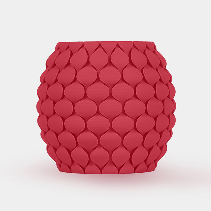 [MOQ: 6KG] Matte PLA 3D Printer Filament 1KG