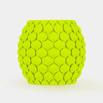[MOQ: 6KG] Matte PLA 3D Printer Filament 1KG