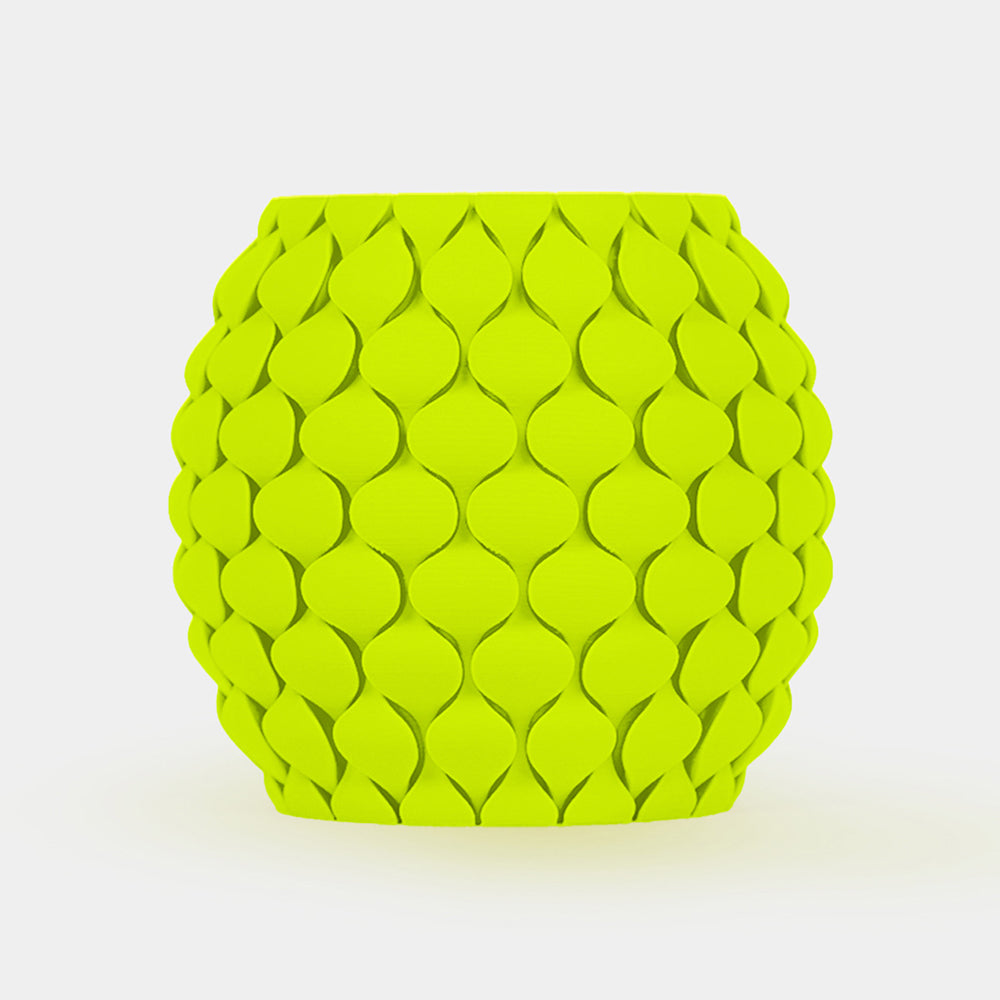 [MOQ: 6KG] Matte PLA 3D Printer Filament 1KG