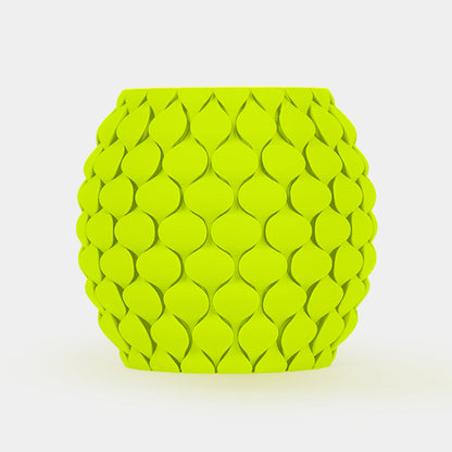[MOQ: 6KG] Matte PLA 3D Printer Filament 1KG