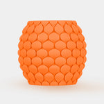 [MOQ: 6KG] Matte PLA 3D Printer Filament 1KG