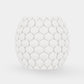 [Europe Only] SUNLU Basic Filament Collection – PLA, PLA+, PLA+ 2.0, PETG, PLA Matte & PLA Meta, From Everyday Prints to Pro Results