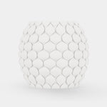 [Europe Only] SUNLU Basic Filament Collection – PLA, PLA+, PLA+ 2.0, PETG, PLA Matte & PLA Meta, From Everyday Prints to Pro Results