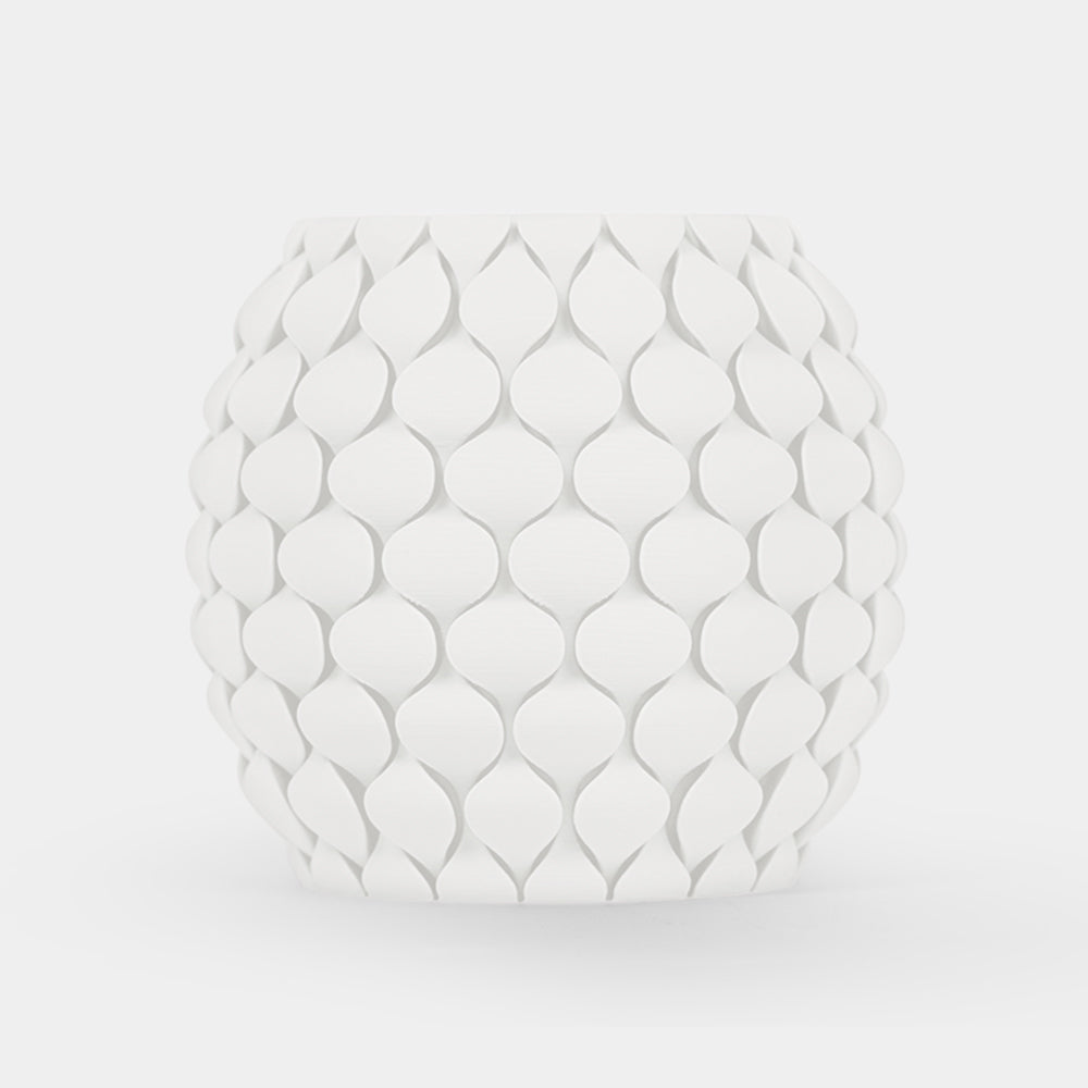 [Europe Only] SUNLU Basic Filament Collection – PLA, PLA+, PLA+ 2.0, PETG, PLA Matte & PLA Meta, From Everyday Prints to Pro Results
