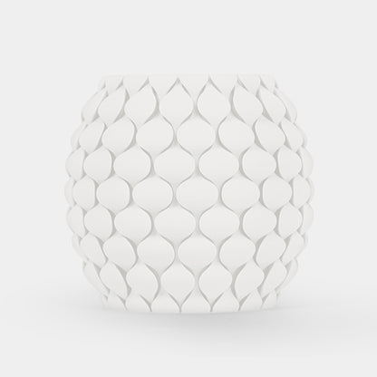 [Europe Only] SUNLU Basic Filament Collection – PLA, PLA+, PLA+ 2.0, PETG, PLA Matte & PLA Meta, From Everyday Prints to Pro Results