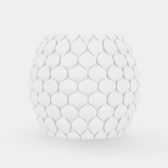 [MOQ: 6KG] Matte PLA 3D Printer Filament 1KG