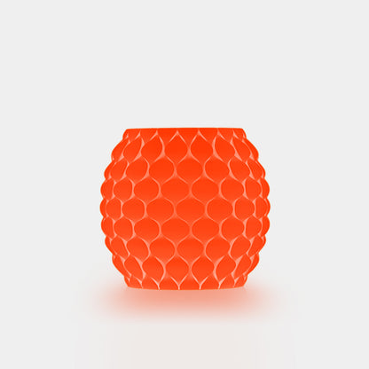 SUNLU PLA New Color Collection, Neon & Transparent Series 1.75mm 1KG