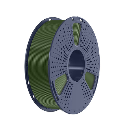 [Disponible en México] PLA, Filamento para impresora 3D SUNLU PLA 1kg