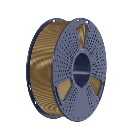 [Disponible en México] PLA, Filamento para impresora 3D SUNLU PLA 1kg