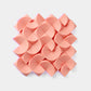 SUNLU PLA 3D Printer Filament 1KG
