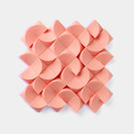 SUNLU PLA 3D Printer Filament 1KG