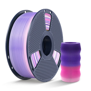 [Australia Only] Spring Clearance, 3D Printing Special Offers Collection