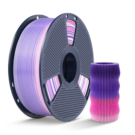 [MOQ: 6KG] High Speed PLA(HS_PLA) 3D Printer Filament 1KG