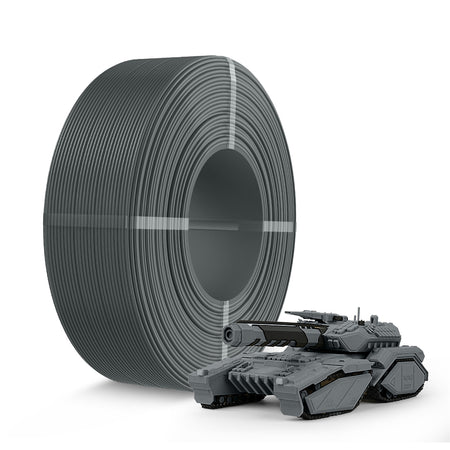 [Disponible en México] PLA+ 2.0, Filamento para impresora 3D SUNLU PLA+ 2.0(PLA Plus 2.0) 1kg