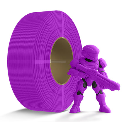 [Europe Only] SUNLU Basic Filament Collection – PLA, PLA+, PLA+ 2.0, PETG, PLA Matte & PLA Meta, From Everyday Prints to Pro Results