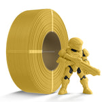 [Europe Only] SUNLU Basic Filament Collection – PLA, PLA+, PLA+ 2.0, PETG, PLA Matte & PLA Meta, From Everyday Prints to Pro Results