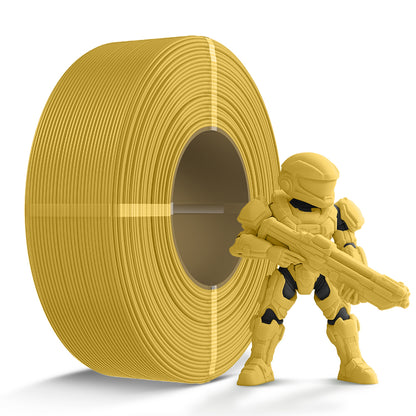[Europe Only] SUNLU Basic Filament Collection – PLA, PLA+, PLA+ 2.0, PETG, PLA Matte & PLA Meta, From Everyday Prints to Pro Results