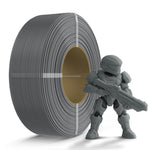 [Refill Freely, No Spool Waste] SUNLU Refill Filament 1KG, PLA, PLA+, PLA+2.0, PETG Filament, Compatible with 2025 SUNLU 3rd-Generation Reusable Spool and Bambu Reusable Spool