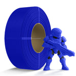 [Europe Only] SUNLU Basic Filament Collection – PLA, PLA+, PLA+ 2.0, PETG, PLA Matte & PLA Meta, From Everyday Prints to Pro Results