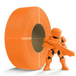 [Refill Freely, No Spool Waste] SUNLU Refill Filament 1KG, PLA, PLA+, PLA+2.0, PETG Filament, Compatible with 2025 SUNLU 3rd-Generation Reusable Spool and Bambu Reusable Spool