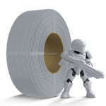 [Europe Only] SUNLU Basic Filament Collection – PLA, PLA+, PLA+ 2.0, PETG, PLA Matte & PLA Meta, From Everyday Prints to Pro Results