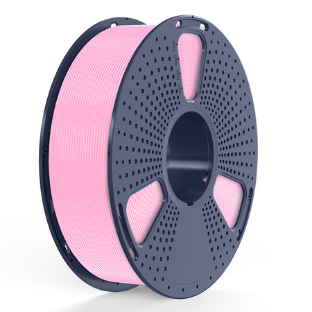 [Disponible en México] PLA, Filamento para impresora 3D SUNLU PLA 1kg