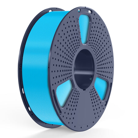 [Disponible en México] PLA, Filamento para impresora 3D SUNLU PLA 1kg