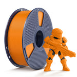 [USA Only] 3D Printing Special Offers Collection, FDM 3D Printing Filament and 3D Printing Mates Clearance Sales