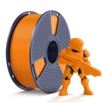 [USA Only] 3D Printing Special Offers Collection, FDM 3D Printing Filament and 3D Printing Mates Clearance Sales