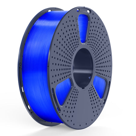 [Disponible en México] PLA, Filamento para impresora 3D SUNLU PLA 1kg