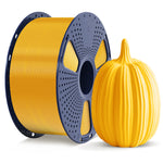 [Europe Only] Spring Clearance, 3D Printing Special Offers Collection, FDM 3D Printing Filament, LCD Resin and 3D Printing Mates Clearance Sales