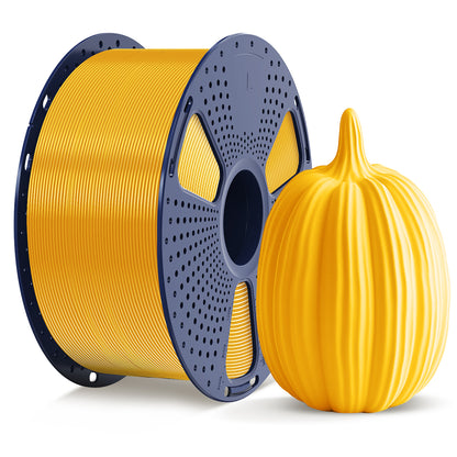 [Europe Only] Spring Clearance, 3D Printing Special Offers Collection, FDM 3D Printing Filament, LCD Resin and 3D Printing Mates Clearance Sales
