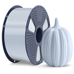 [Europe Only] Spring Clearance, 3D Printing Special Offers Collection, FDM 3D Printing Filament, LCD Resin and 3D Printing Mates Clearance Sales