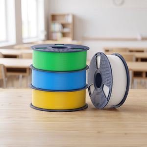 SUNLU PLA 3D Printer Filament 1KG