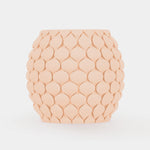 [Europe Only] SUNLU Basic Filament Collection – PLA, PLA+, PLA+ 2.0, PETG, PLA Matte & PLA Meta, From Everyday Prints to Pro Results
