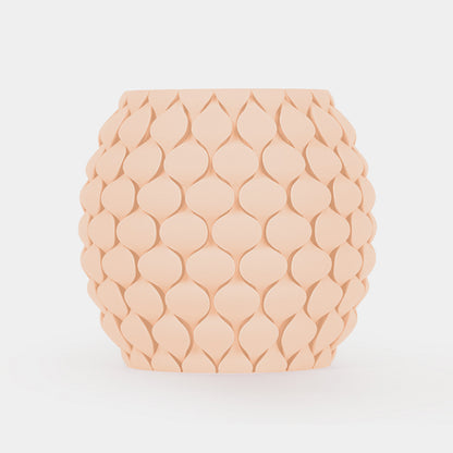 [Europe Only] SUNLU Basic Filament Collection – PLA, PLA+, PLA+ 2.0, PETG, PLA Matte & PLA Meta, From Everyday Prints to Pro Results