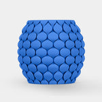[MOQ: 6KG] PLA+ 2.0, Upgraded PLA+(PLA Plus), 3D Printer Filament 1KG